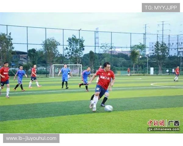 南宁市足球训练费用解析及选择合适训练班的建议