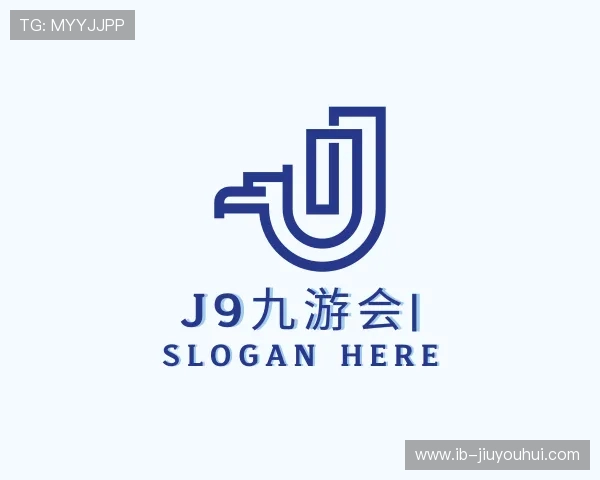 关于J9九游会