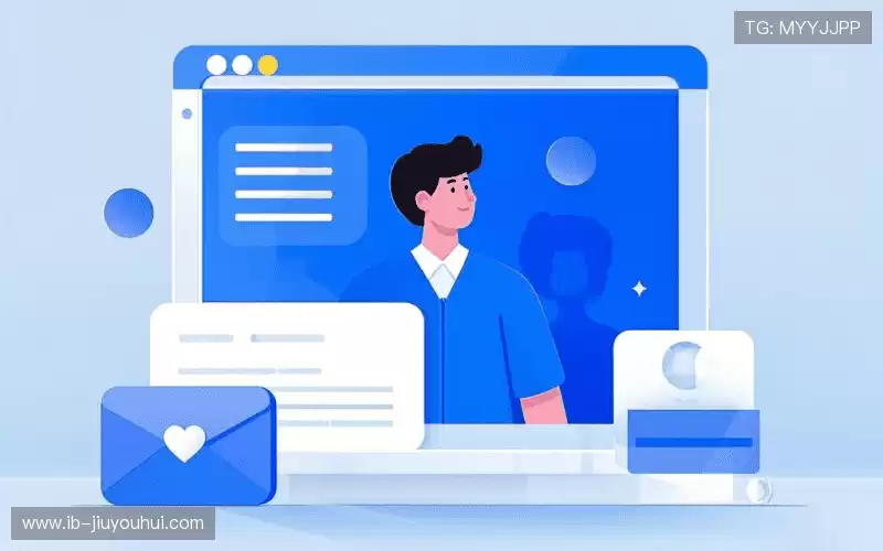 联系J9九游会官网